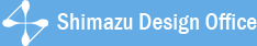 島津設計 Shimazu Design Office Ltd.