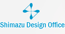島津設計 Shimazu Design Office Ltd.
